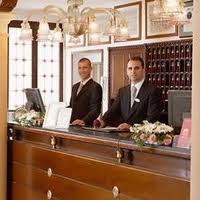 Manufacturers Exporters and Wholesale Suppliers of Hotel Bookings International New Delhi Delhi
